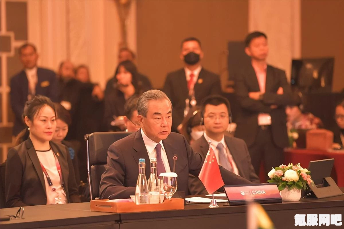 飞越13号房第七章攻略，关键点选择策略详解