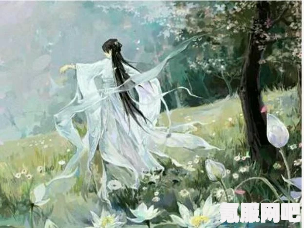 未定事件簿飞雪乱步轩取舍之道攻略详解，如何巧妙过关