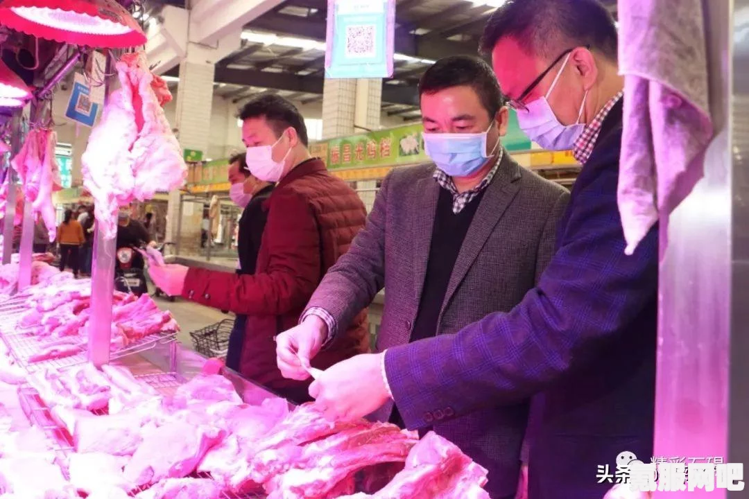 王者荣耀蔬菜精灵联动皮肤一览