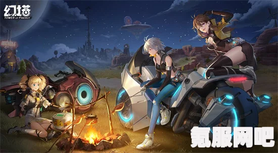 幻塔海的味道任务攻略大全，轻松完成，探索海洋之美