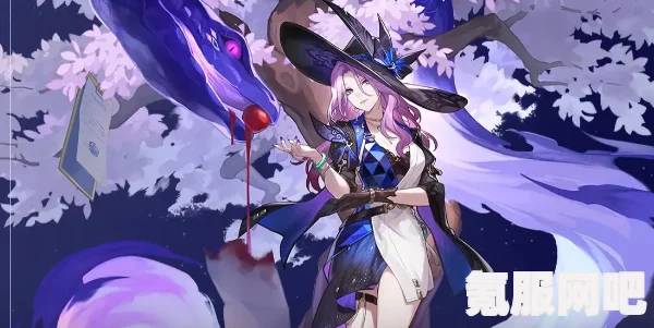 崩坏星穹铁道花火遗器搭配攻略，最佳遗器推荐与搭配技巧