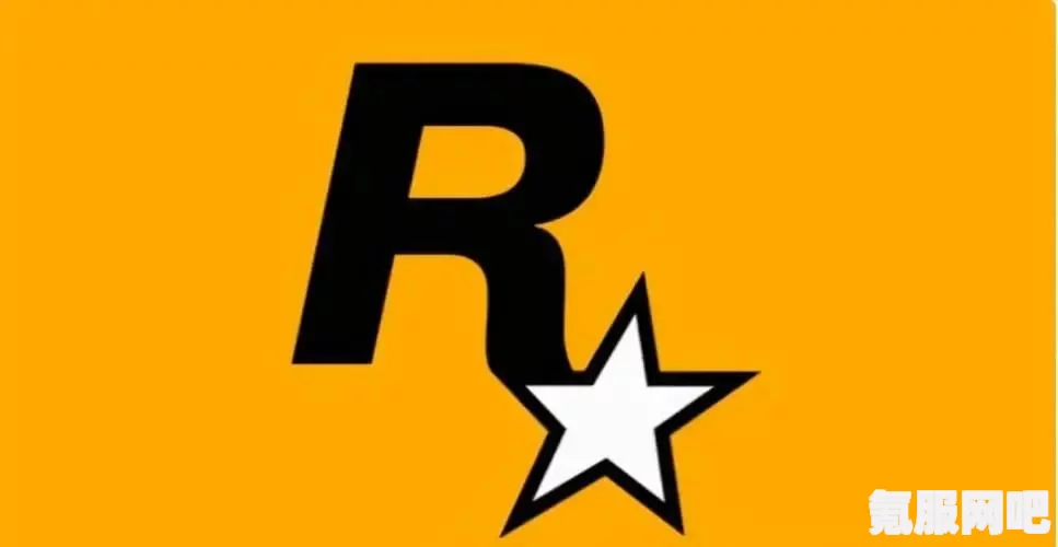 R星游戏一览，探索R星的游戏世界