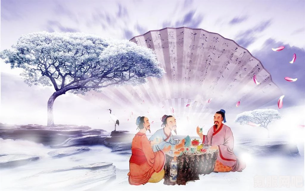 觅长生天机阁材料互换心得，如何高效换取所需材料？