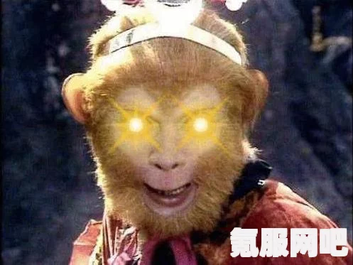 觅长生天机阁材料互换心得，如何高效换取所需材料？