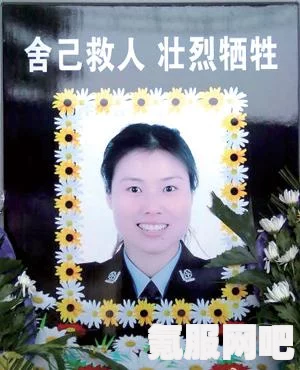 勇敢的心回家下载攻略及常见问题解答