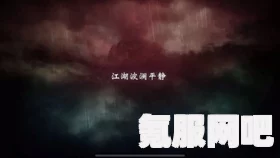 时空中的绘旅人，深入解析2月27日的更新内容与特色问答