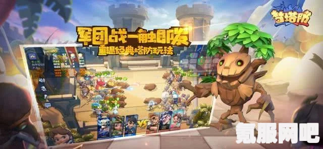 武林闲侠星罗棋布玩法详解，探索武林，尽享策略布阵的乐趣之旅