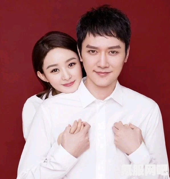 2021年明星离婚名单大揭秘，谁离开了谁？