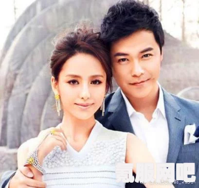 2021年度明星离婚名单汇总