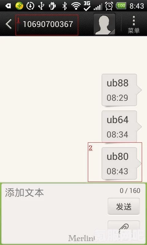 微信辅助账号删除了如何找回？详细教程与常见问答解答