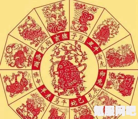 揭秘躲春，2023年如何有效躲春及躲春属相解析