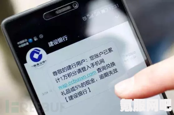 免费更新揭秘，究竟是怎么回事？