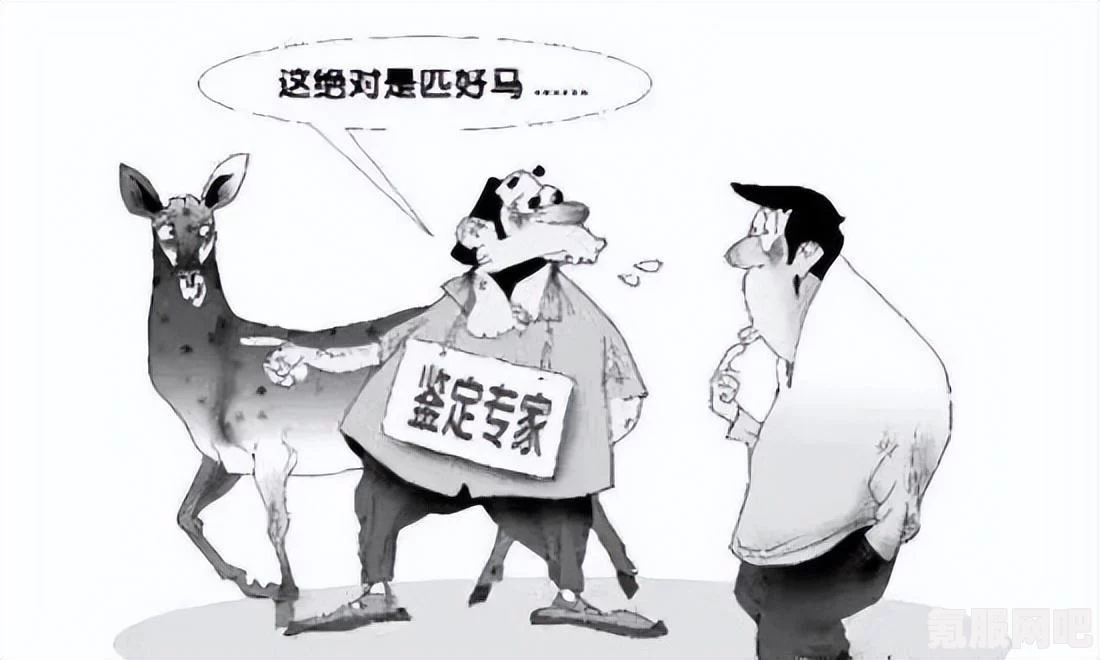 解忧小村落元宵礼包活动全景解析，2023年元宵活动亮点一览