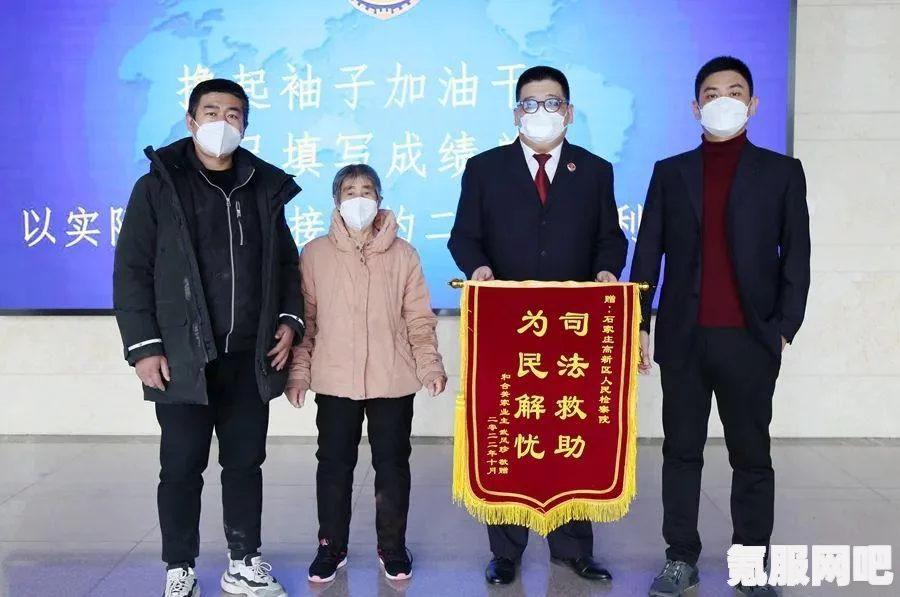 解忧小村落元宵礼包活动全景解析，2023年元宵活动亮点一览