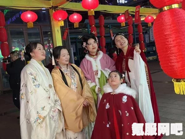 不思议迷宫元宵节灯谜答案大全 2023年元宵节谜题揭晓