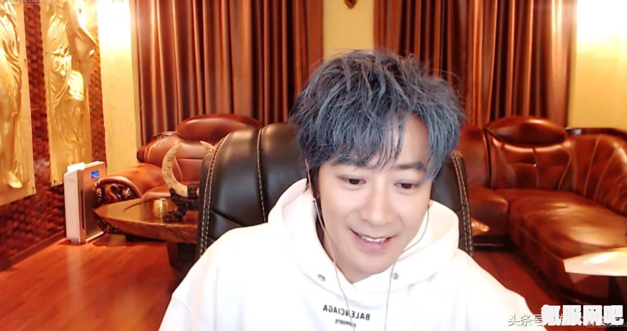 创造与魔法藏宝图位置攻略揭秘，探索神秘宝藏之旅