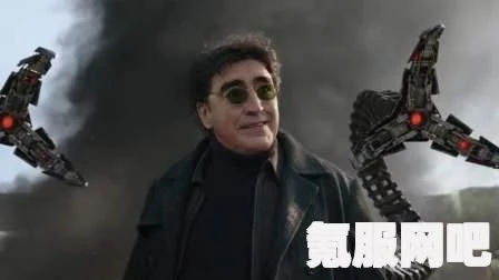蜘蛛侠3，英雄无归上映时间详解与期待热潮