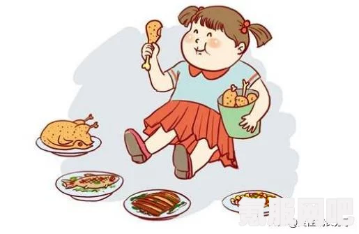 哈利波特魔法觉醒2.3版本美食鉴赏家的位置探索