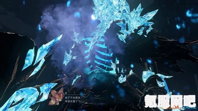 碧蓝幻想Relink新手角色强度排行及强力角色解析