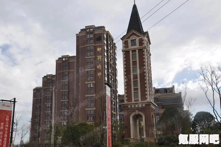 江南百景图灯谜揭晓，探寻元宵夜微博猜灯谜答案