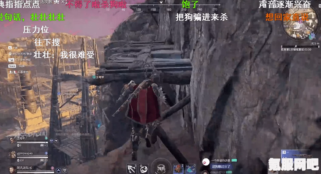 揭秘永劫无间，如何去掉宁红夜眼罩，探索游戏细节问答