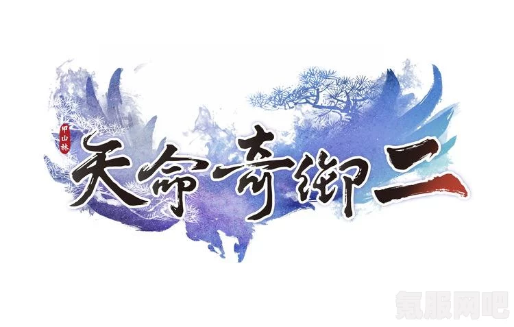 天命奇御2，高官与刺客攻略大全，深度解析步步为营的策略之道
