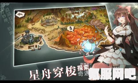 代号诡秘官网地址及游戏相关问答