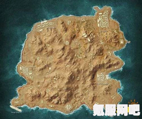 和平精英泰戈地图上线时间解析与问答环节，深度探讨与预测