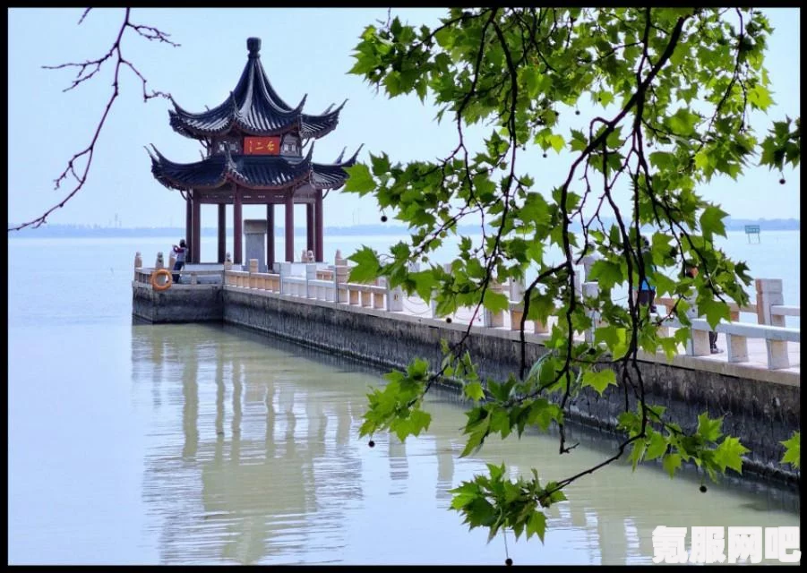 江湖十一，探寻七十二峰剑的神秘之旅及其获取方法