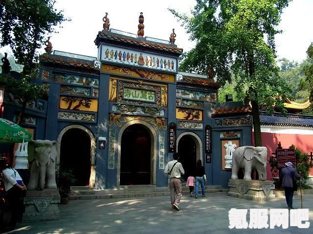 江湖十一，探寻七十二峰剑的神秘之旅及其获取方法