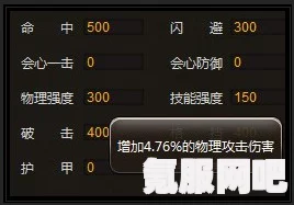 NIKKE游戏中可可的技能强度分析