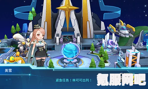 绝地潜兵2，JAR-5主宰武器深度解析