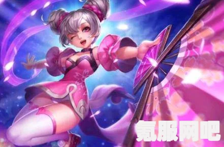 王者荣耀，两年多未出新皮肤的女英雄一览
