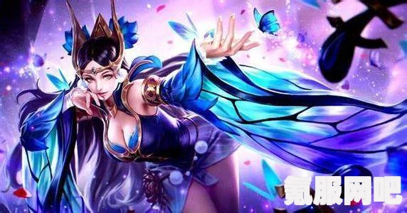 王者荣耀，两年多未出新皮肤的女英雄一览