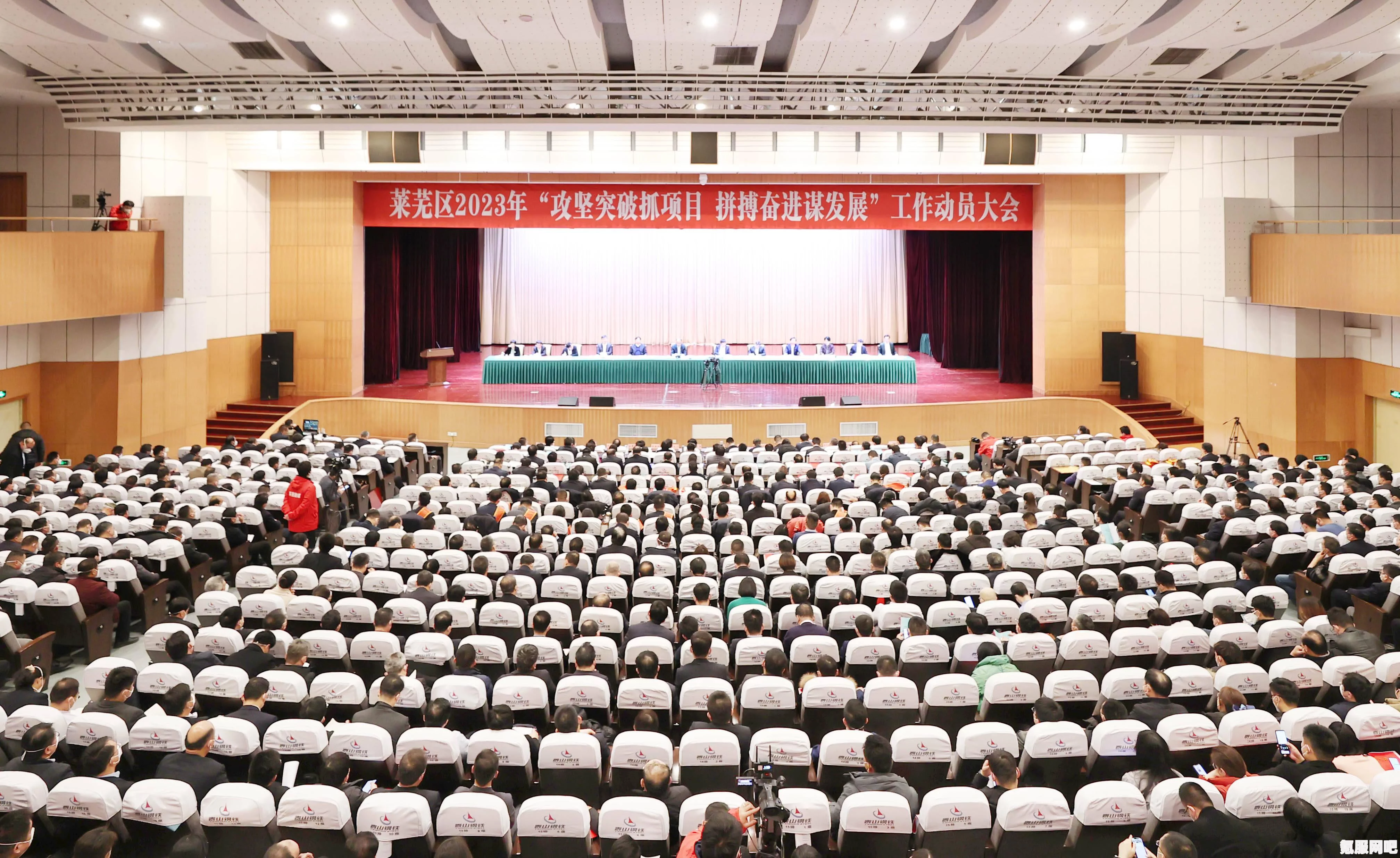剑与远征2023年诗社竞答第一天答案详解及问答环节