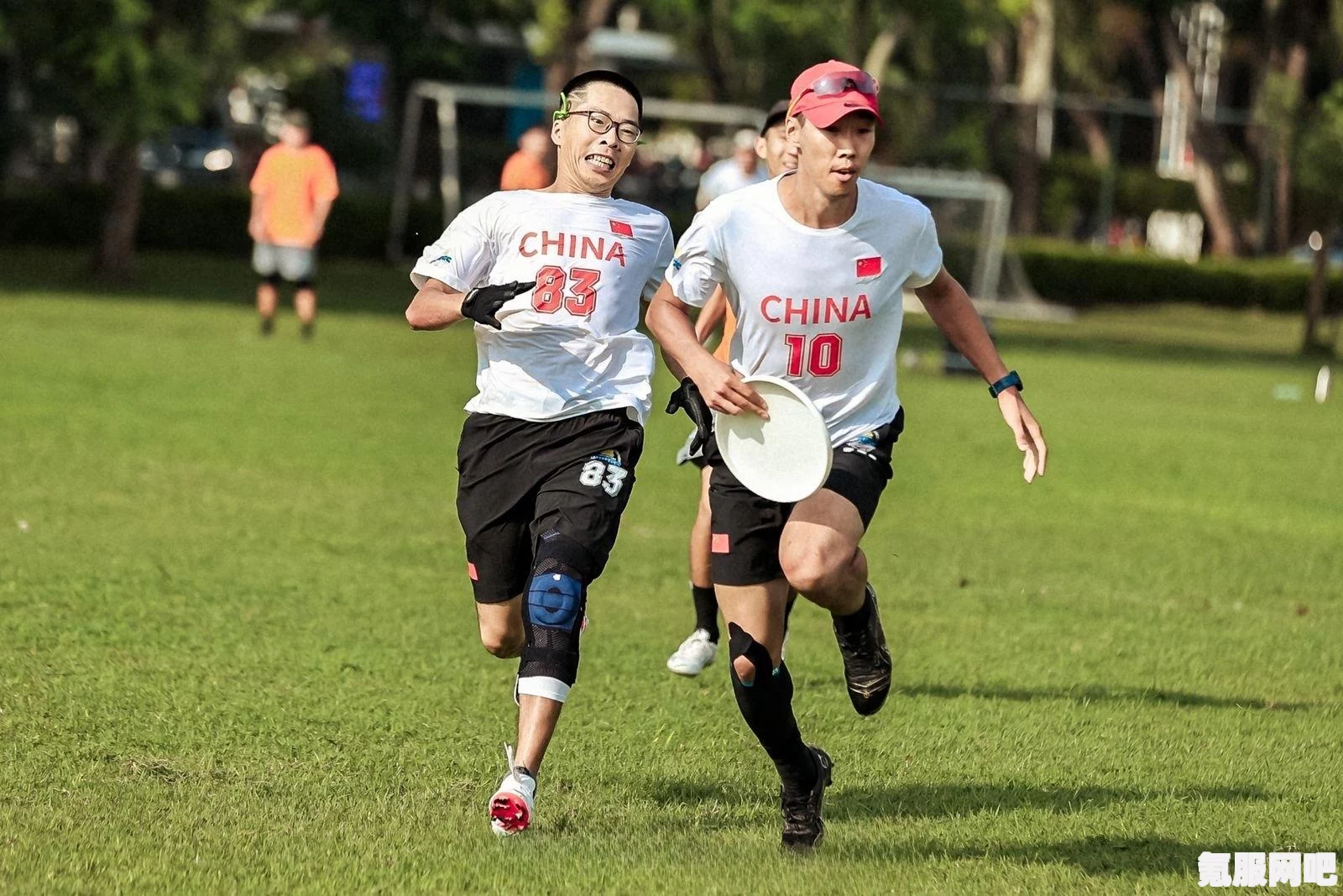 剑与远征2023年诗社竞答第一天答案详解及问答环节