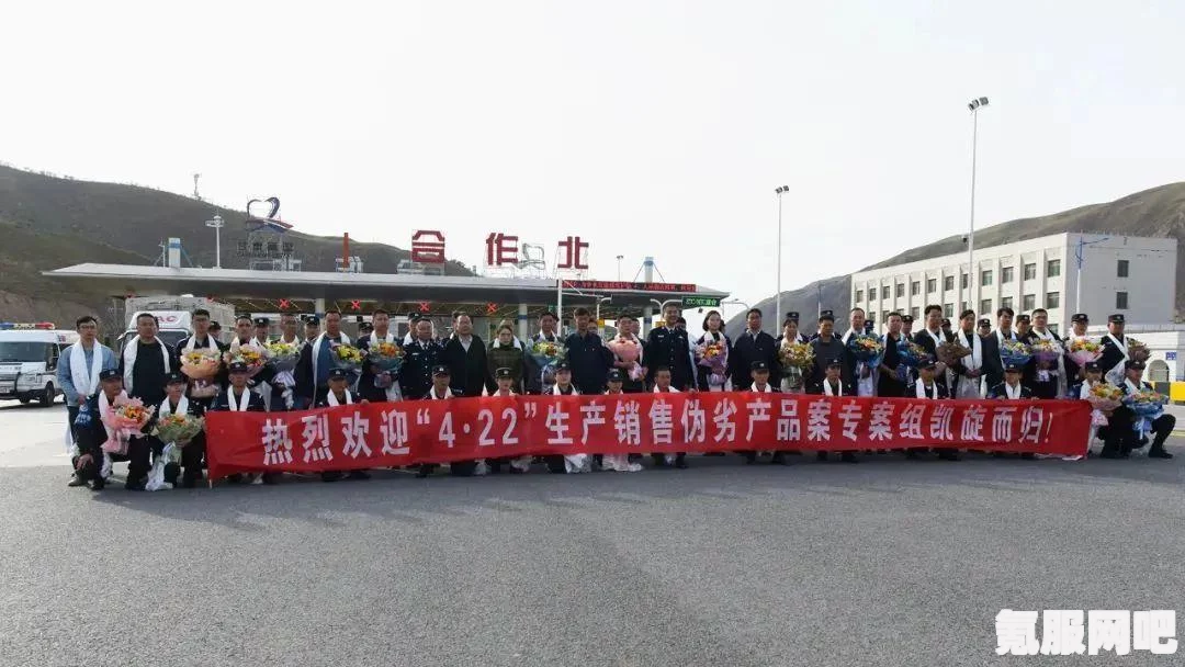 剑与远征2023年诗社竞答第一天答案详解及问答环节
