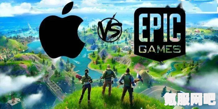 Epic喜+1，羞辱界外魔之死即将送出，后续影响引人深思