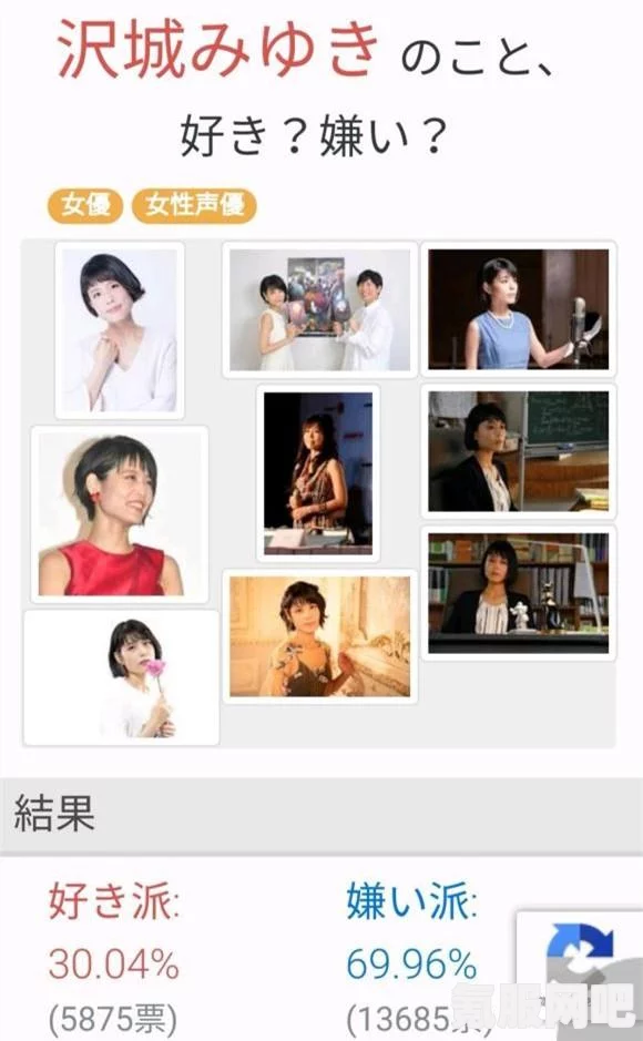 原神蔷薇再开时第四天高分攻略详解，策略、技巧与问答环节