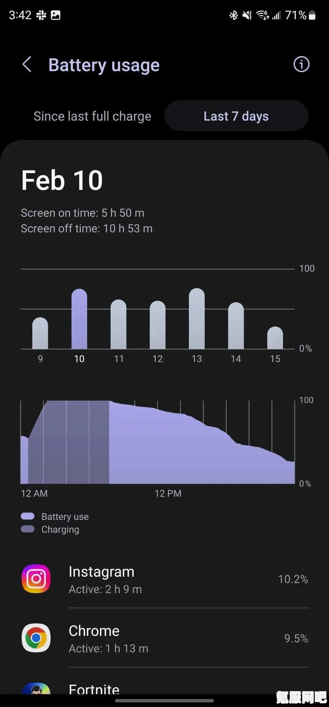 三星GALAXY S23 Ultra参数详解与价格分享