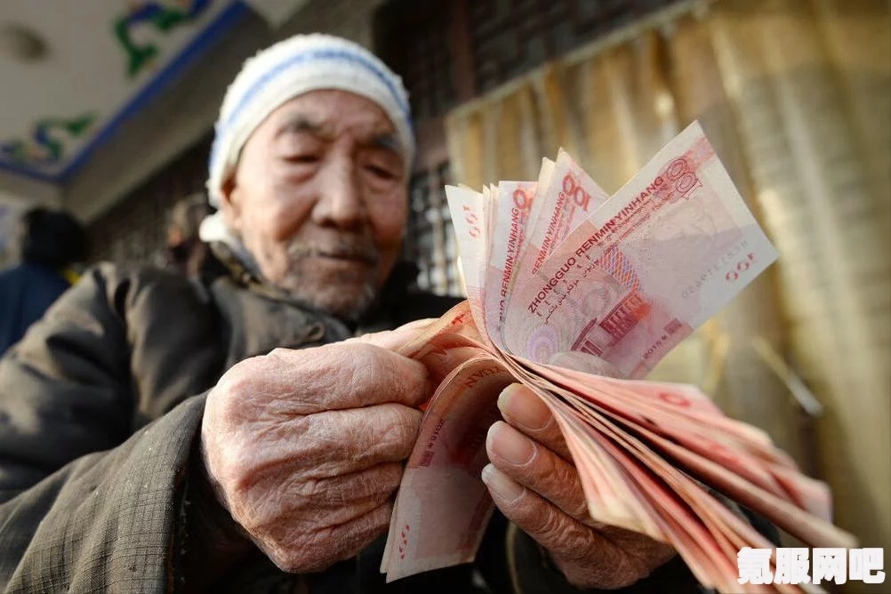 关于退休年龄的详细解读，女性退休年龄是多少岁？2023年的整体退休年龄又是多少？