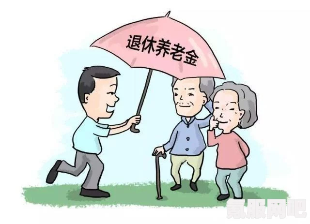 关于退休年龄的详细解读，女性退休年龄是多少岁？2023年的整体退休年龄又是多少？
