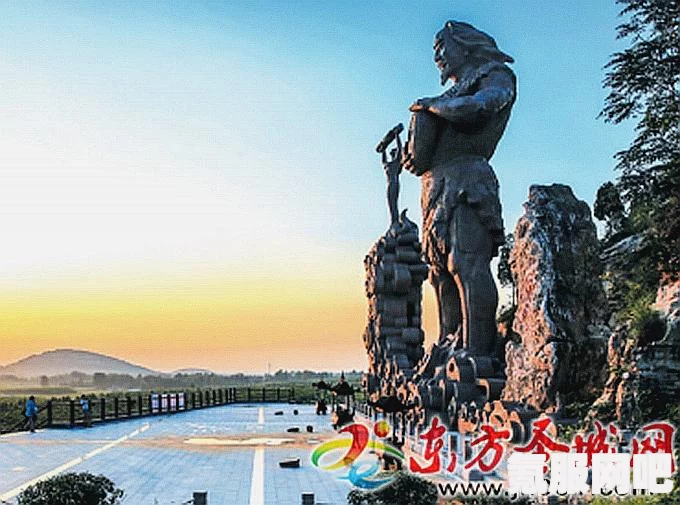 CSGO激流大行动第13周头号特训任务攻略详解指南
