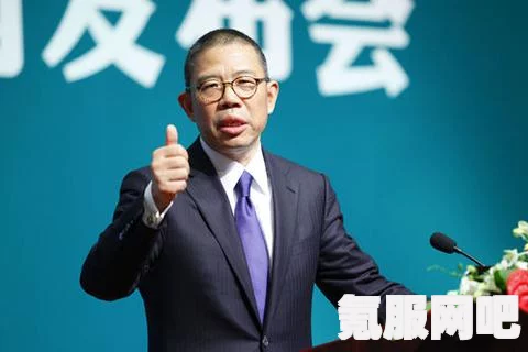 农夫山泉涨价背后的故事，市场策略调整还是成本压力所致？