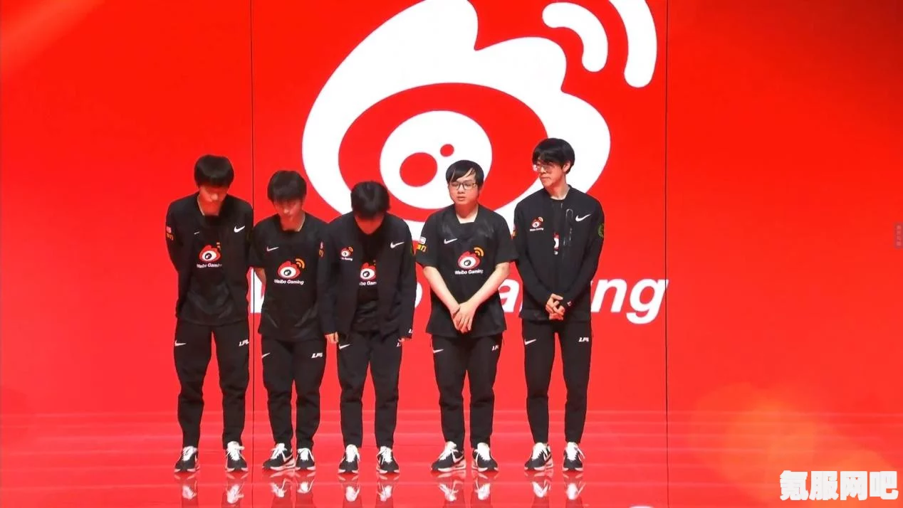 揭秘TheShy加入WBG的背后故事及转会最新动态