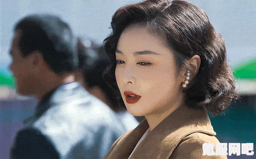 陈书婷大嫂表情包，分享与互动的乐趣