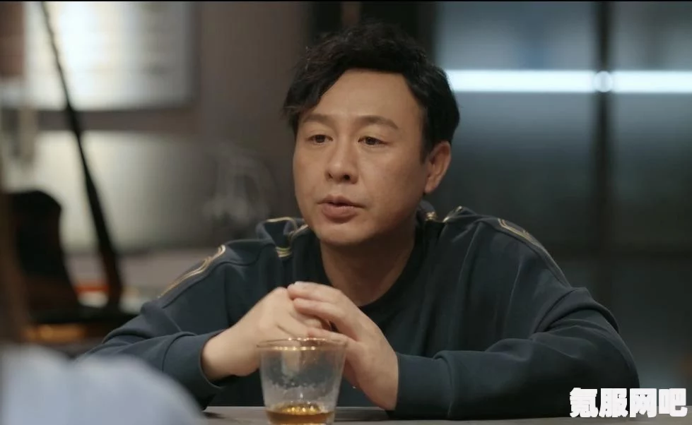 陈书婷大嫂表情包，分享与互动的乐趣