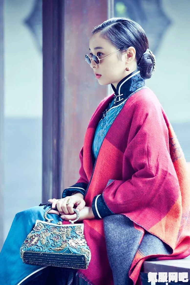 陈书婷大嫂表情包，分享与互动的乐趣