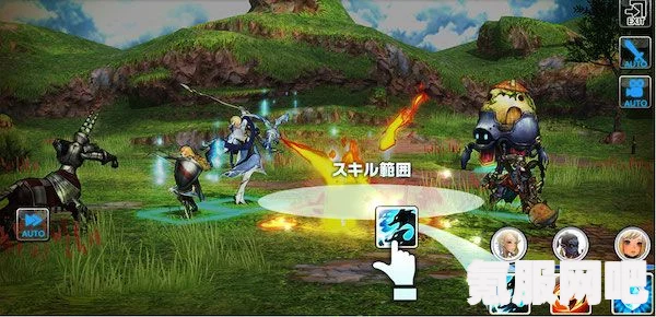 2023年自由度极高的手游推荐盘点，探索无限可能的掌上世界