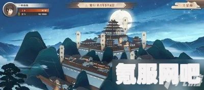 觅长生内伤连击流配置攻略及玩法详解